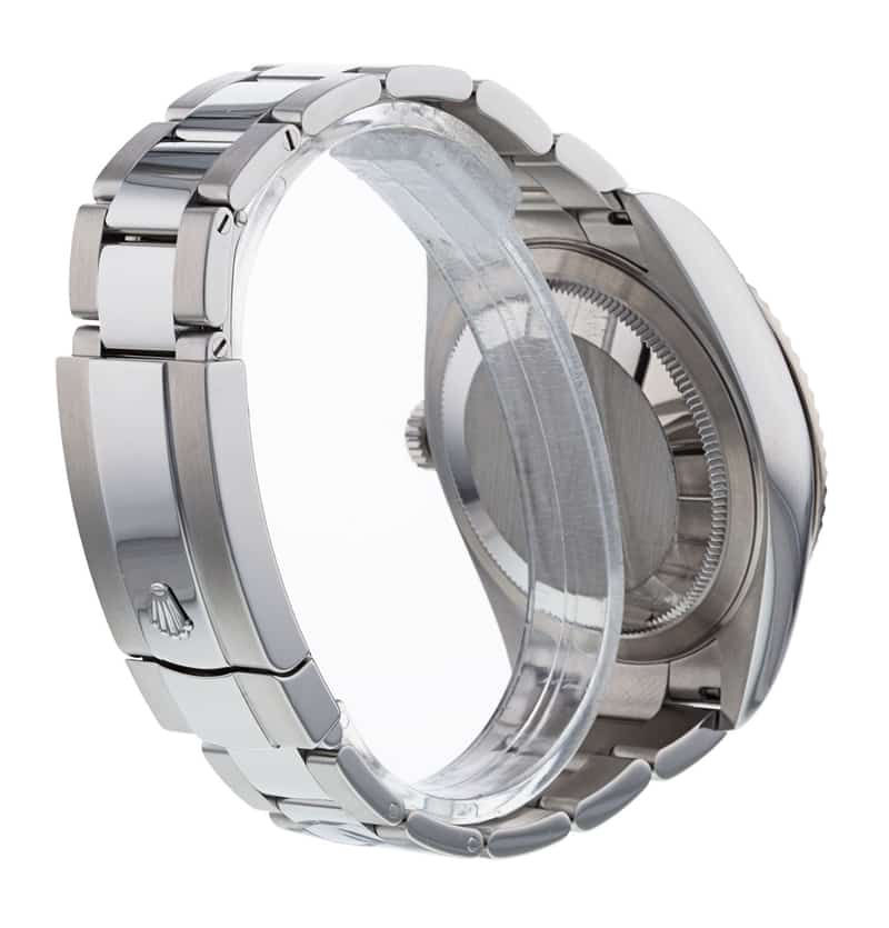 Rolex Sky-Dweller 326934